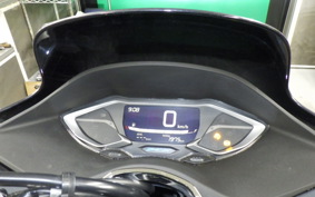 HONDA PCX125 JK05