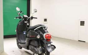 YAMAHA VINO 50 Gen.4 AY02
