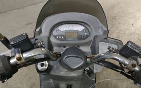 SYM RV180JP LA18W