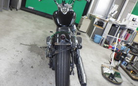 YAMAHA DRAGSTAR 400 CLASSIC 2002 VH01J