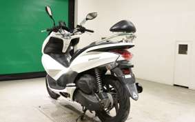 HONDA PCX 125 JF28