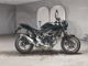 Фото Suzuki SV650 X 2024 с японского аукциона