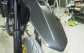 HONDA CRF250M 2021 MD38