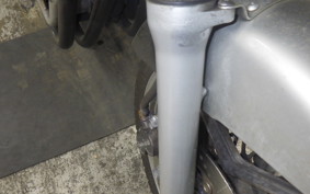 SUZUKI GSX400S KATANA 1993 GK77A