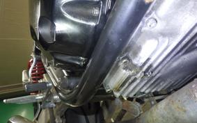 YAMAHA XJR400 1994 4HM