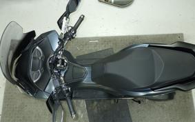 HONDA PCX 160 2022 KF47