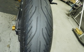 YAMAHA YZF-R1 2009