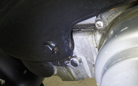 HONDA CHALY 50 CF50