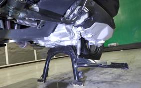 HONDA ADV160 2007 KF54