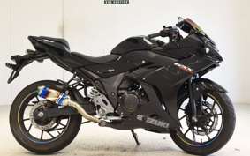SUZUKI GSX250R
