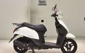 SUZUKI ﾚｯﾂ CA4AA