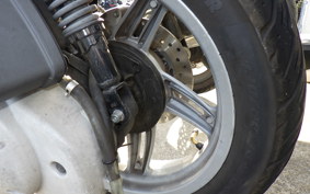 MALAGUTI PASSWORD 250