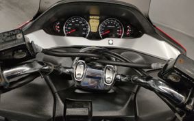 SUZUKI SKYWAVE 250M CJ45A