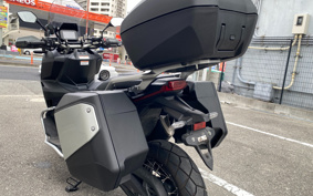 HONDA X-ADV 750 2024 RH10