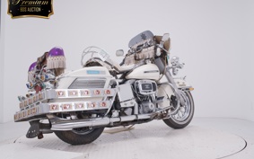 OTHER +HD. FLHP1340 1981