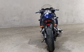 SUZUKI BANDIT1250F GW72A