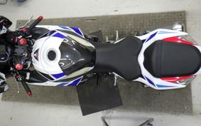 SUZUKI GSX-R1000 2014