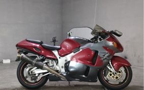 SUZUKI GSX1300R HAYABUSA A1111