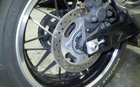 KAWASAKI Z900RS 2023 ZR900K