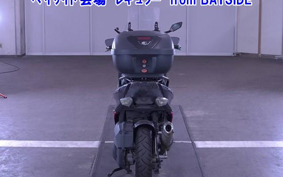 OTHER  MAJESTY 155S-2