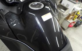 HONDA NT1100 2024 SC84