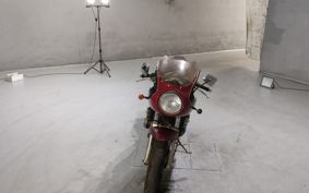 SUZUKI BANDIT400 LTD 1991 GK75A