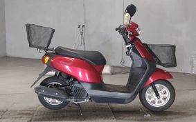 HONDA  TACT  BASIC  AF79