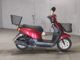 Фото Honda TACT BASIC с японского аукциона