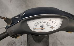 HONDA DIO AF34