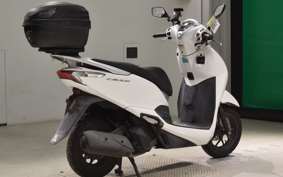 HONDA LEAD 125 2024 JK12