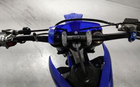 YAMAHA YZ250X CG50C