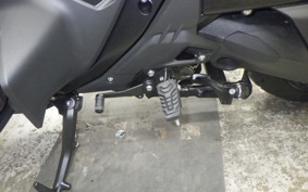 BMW R1300RT 2025