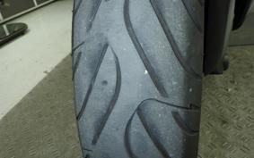 YAMAHA T-MAX 500 2009 SJ08J