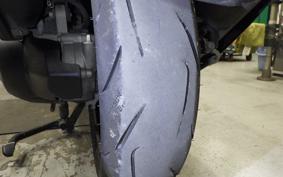 YAMAHA TRICITY 125 2013 SEC1J