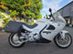 Фото BMW K1200GT 2003 с японского аукциона