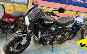 KAWASAKI Z900RS 2020 ZR900C