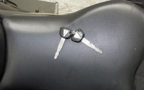 KAWASAKI ZX-25R 2024 ZX250E