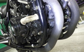 YAMAHA VMAX 1998 2LT