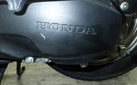 YAMAHA VINO 50 Gen.4 2023 AY02