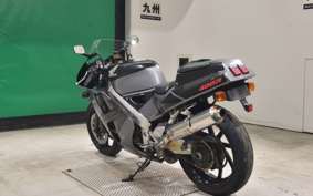 HONDA VFR400R 1990 NC30