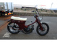 Фото Honda SUPER CUB50 с японского аукциона