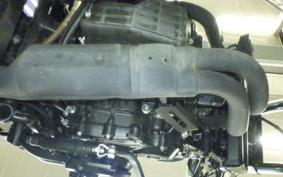 HONDA REBEL 500 A 2023 PC60