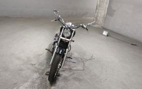 HONDA STEED 400 NC26
