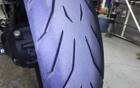 YAMAHA XT1200Z SUPER TENERE 2012