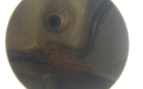 HARLEY FXST 1450 2004