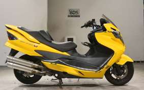 SUZUKI SKYWAVE 250 (Burgman 250) M CJ45A