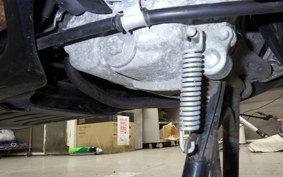 HONDA PCX125 2024 JF28