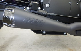 HARLEY XL1200X 2021
