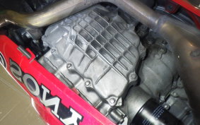 HONDA NM4 VULTUS -01 2020 RC82