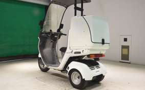 HONDA GYRO CANOPY TA03